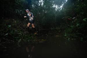 BIB: 
                            <button type="button" onclick="openModal(22488995)" class="btn btn-primary btn-sm float-right btn-popup" data-toggle="modal" data-target=".modal-high-quality">
                        <i class="fas fa-shopping-cart"></i> Add to Cart
                    </button>
                                            <button type="button" onclick="isThisMe(22488995, true)" class="btn btn-success btn-sm float-right btn-popup btn-isme hidden" data-toggle="tooltip" data-placement="bottom" title="นี่คือรูปของคุณใช่ไหม คลิกที่นี่เพื่อเอาเข้าอัลบั้ม">
                        <i class="fas fa-plus"></i> Add to album
                    </button>
                    <button type="button" onclick="isThisMe(22488995, false)" class="btn btn-warning btn-sm float-right btn-popup btn-isnotme hidden">
                        <i class="fas fa-ban"></i> Remove from album
                    </button>